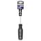 Vulcan Screwdriver, T27 Drive, Star Drive, Polypropylene Plastic/Thermoplastic Rubber Handle MC-SD24 - alternate 2