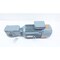 Sew Eurodrive GEARMOTOR 168RPM 3HP 460V-AC 3PH KA37DRN100LM4/BE5HF - alternate 4