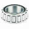 Timken TAPER RLR BEARING L357049 30178 - alternate 2