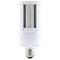 Hi-Pro LED Bulb S49391 - alternate 1