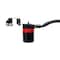 Hps Performance Billet Aluminum Oil Catch Can Kit 860-003 - alternate 9