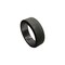 Caterpillar BUSHING, CATERPILLAR OEM 1251297 1251297 - alternate 3