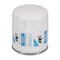 Premium Guard Engine Oil Filter,  PG4006 - alternate 5