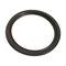 John Deere BEARING, JOHN DEERE OEM 3053275 3053275 - alternate 4