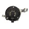 Motorcraft Alternator,  GL8949 - alternate 2