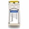 Add-On CISCO SFP-10G-ER-1550 COMPATIBLE TAA 10GBASE-CWDM SFP+ TRANSCEIVER SMF, 1550NM,  SFP-10G-ER-1550-AO - alternate 3