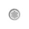 Auveco Ford Super Duty Bed Bolts 25312 - alternate 2
