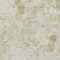 Homeroots 10' X 14' Khaki Beige And Tan Floral Washable Indoor Outdoor Area Rug 583117 - alternate 5