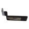 John Deere STRAP, JOHN DEERE OEM AH212311 AH212311 - alternate 2