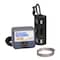 Watchdog The Basement Watchdog 1/2 HP 4400 gph Cast Iron Dual Reed Switch AC Submersible Sump Pump SIT-50D - alternate 2