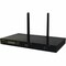 Perle IOLAN SCG18 S-LA Console Server: 16 x software selectable RS232/422/485 RJ45 interfaces, 2 04034964 - alternate 1