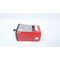 Red Lion FREQUENCY TO ANALOG CONVERTER 12V-DC PRA20000 - alternate 3