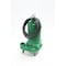 Pentair SUBMERSIBLE PUMP 1HP 460V-AC MW100-43 - alternate 4