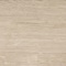 Msi Andover Daria Umber 20MIL Rigid Core Sample Luxury Vinyl Plank Flooring ZOR-LVR-SAM-0233 - alternate 5