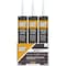 Liquid Nails Drywall Advanced 28 Oz. Low VOC Drywall & Panel Adhesive DWP-40 - alternate 4