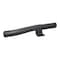 John Deere LINE, OEM 8082537 - alternate 1