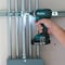 Makita Compact Impact Driver Kit (1.5Ah) XDT11SY - alternate 5
