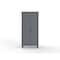 Strong Hold 12 GA Cabinet 4 Shelves - BF Lock 36-244-BF - alternate 3