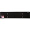 Buyers Products Truck Tool Box 1721693 - alternate 1