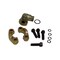 Cnh DECAL, CNH OEM 86629207 86629207 - alternate 3