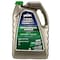Peak 5050 PreDiluted 1 Gallon Bottle Green Single Use With All Chrysler Pre2000 Ford Pre2002 NACB53 - alternate 1