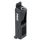Trend Tool Technology Single Pocket Hole Jig, HSS Drill Bit, Depth Collar, Square Drive Bit, PH/JIG/BS U*PH/JIG/BS - alternate 6