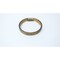 Worthington Industries 8IN IMPELLER WEAR RING 0278 - alternate 1