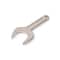 Tekton 1-7/8 Inch Service Wrench WSE14348 - alternate 1