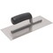 Marshalltown Drywall Trowel, Carbon Steel Finishing Trowel, 11inch Trowel 912 - alternate 4