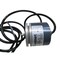 Komatsu PULSE SENDER, OEM 5068814 - alternate 5
