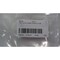 Isi Fluid Power Solenoid Operated Air Valve 120V-Ac 0.50In Npt NCVP21-S-50 - alternate 5