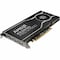 Advanced Micro AMD RADEON PRO W7500 8GB RETAIL 100-300000078 - alternate 1