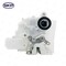 Skyward Automotive Products Door Lock Actuator,  SKDLA1015 - alternate 2