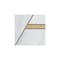 Daltile Lavaliere Natural Stone Intermix Mosaic, 3.15 Sqft per Carton, 5PK LV27INTMXMS1P - alternate 3