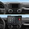 Race Sport Lighting DISPLAY-TORT SRX-JK11128 - alternate 5