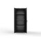 Strong Hold Double door 18 GA Cabinet with 3 Shelves 2.66-243-P - alternate 1