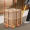 Vevor Machine Skate 8800 lbs Machinery Moving Skate with Handle 360 Deg Rotation JXYDH1803734184691620000 - alternate 3
