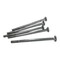 John Deere BOLT 5/PK, OEM 03H1830 - alternate 3