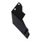 John Deere BRACKET UPPER PIVOT, JOHN DEERE OEM AH221127 AH221127 - alternate 2