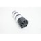 Banner STACK LIGHT ASSEMBLY 18-30V-DC TL50GYRAQ - alternate 3