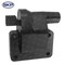 Skyward Automotive Products Ignition Coil,  SKC849 - alternate 2
