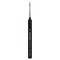 Da Vinci CASANEO Travel Pocket Brush, Extra Soft Synthetic, Watercolor, Round, Series 1593TP, Size 2 VA-1593TP_2 - alternate 3