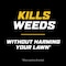Ortho WeedClear Weed Killer RTU Liquid 1 gal 0204510 - alternate 8