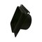 Komatsu DUCT, KOMATSU OEM 21T-979-6371 21T-979-6371 - alternate 2