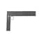 John Deere SEALING WASHER, JOHN DEERE OEM AT253044 AT253044 - alternate 3