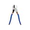 Jonard Tools 9-1/4" Cable Cutter, High Leverage, Shear Cut JIC-63050 - alternate 1
