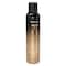Tresemm Tresemme A List Collection Dry Texturizing Hair Spray, 6.2 Ounce, 12PK 64409876 - alternate 6