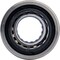 Quickfitting 1/2'' Push-to-Connect Stainless Steel Slip Repair Coupling SS817R - alternate 2