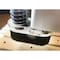 Axiom ADS110 -  Iconic Dust Shoe AX9-ADS110 - alternate 6