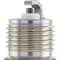 Ngk Standard Spark Plug(Pr-Ea/Bx-10), 2623 2623 - alternate 3